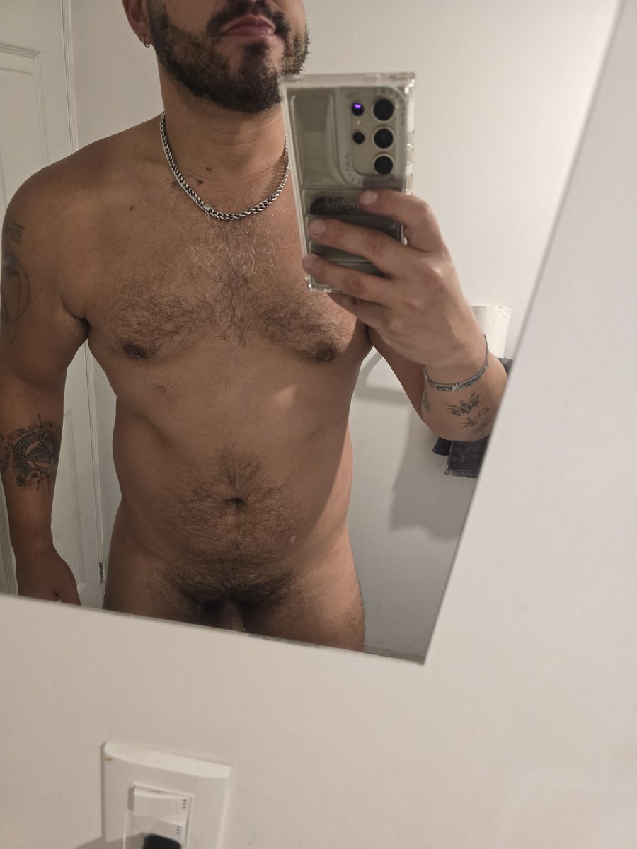 Lalo Alvarez tweet media