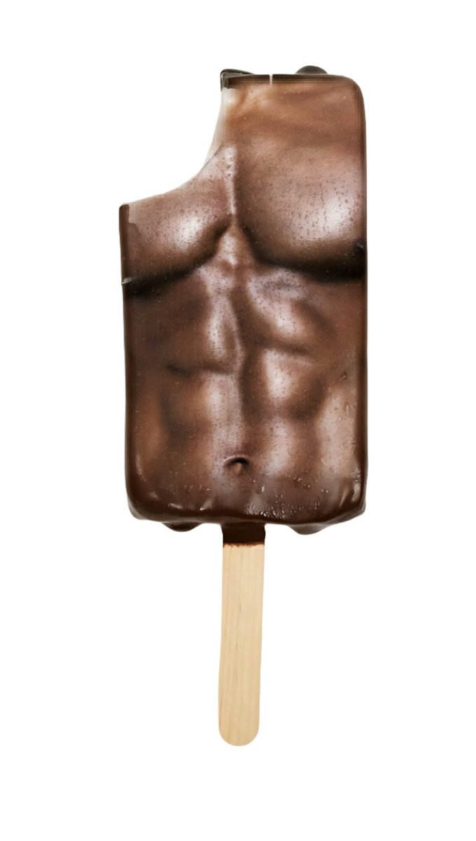 NaroPinosa's tweet photo. 👅🍫👅🍫👅🍫👅🍫👅🍫👅🍫👅🍫👅🍫👅🍫👅🍫👅🍫👅🍫👅🍫👅🍫👅🍫👅🍫👅🍫👅🍫👅🍫👅🍫👅🍫👅🍫👅🍫👅🍫👅🍫 https://t.co/DM0iDxuG6B