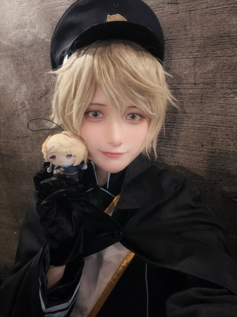 ゆずれもん (@01yuzu04) / X