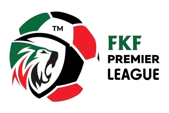 FKF Premier League fixtures 2025/26 Season zimetoka 🔥 Mambo ni Live!
It’s official – we kick off our Premier League era with a derby on Sunday, 21st September 2025 at 2 PM. Who can guess which derby? 👇🏽

#MunguMbele 

#TheBlackBerets 

#FKFPremierLeague