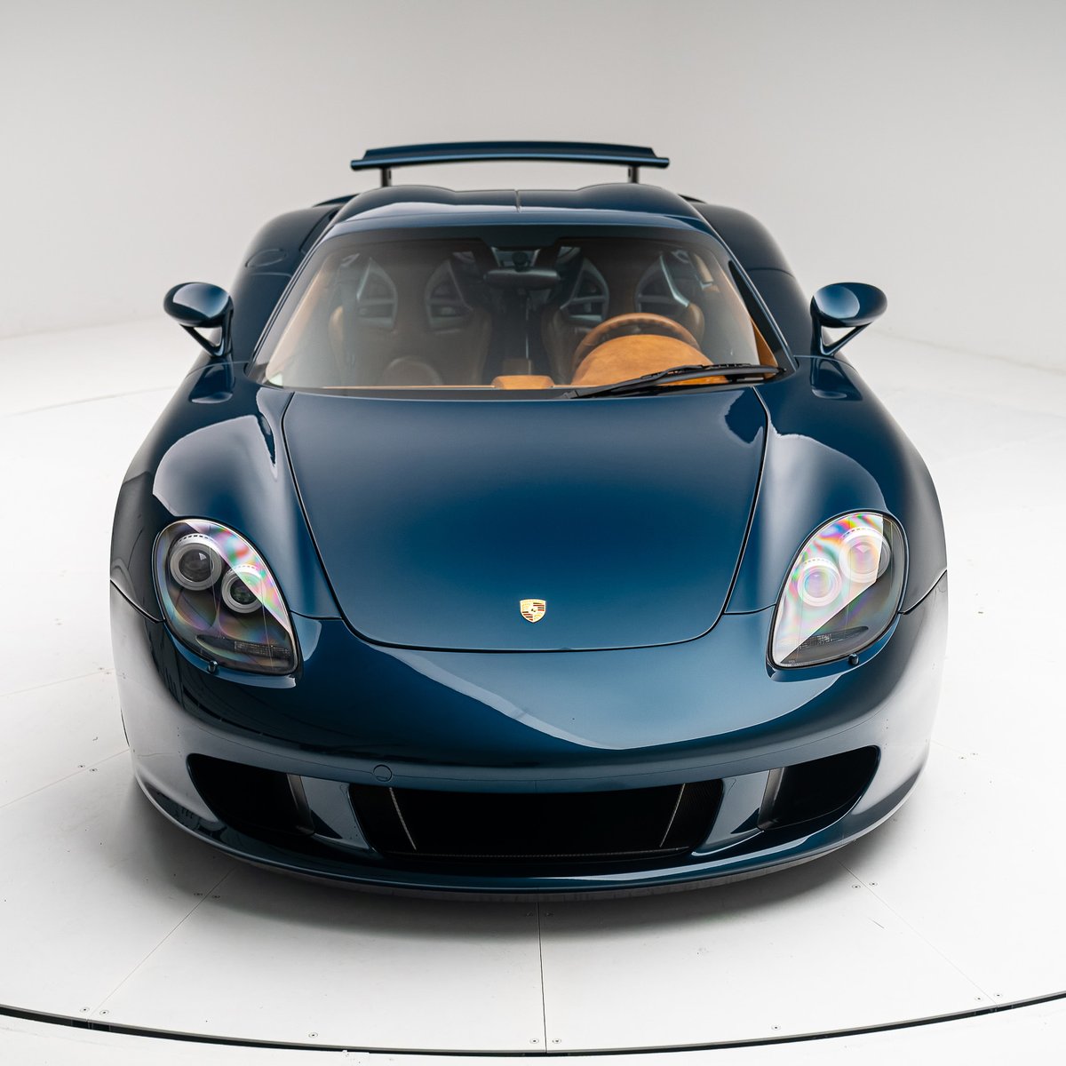 dupontregistry tweet media