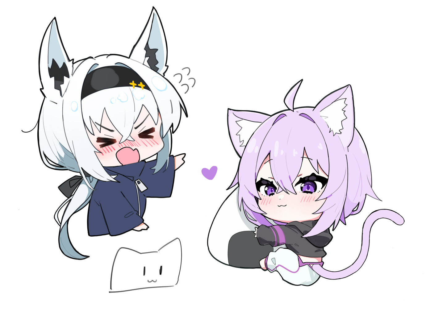 はせねこ on X: 