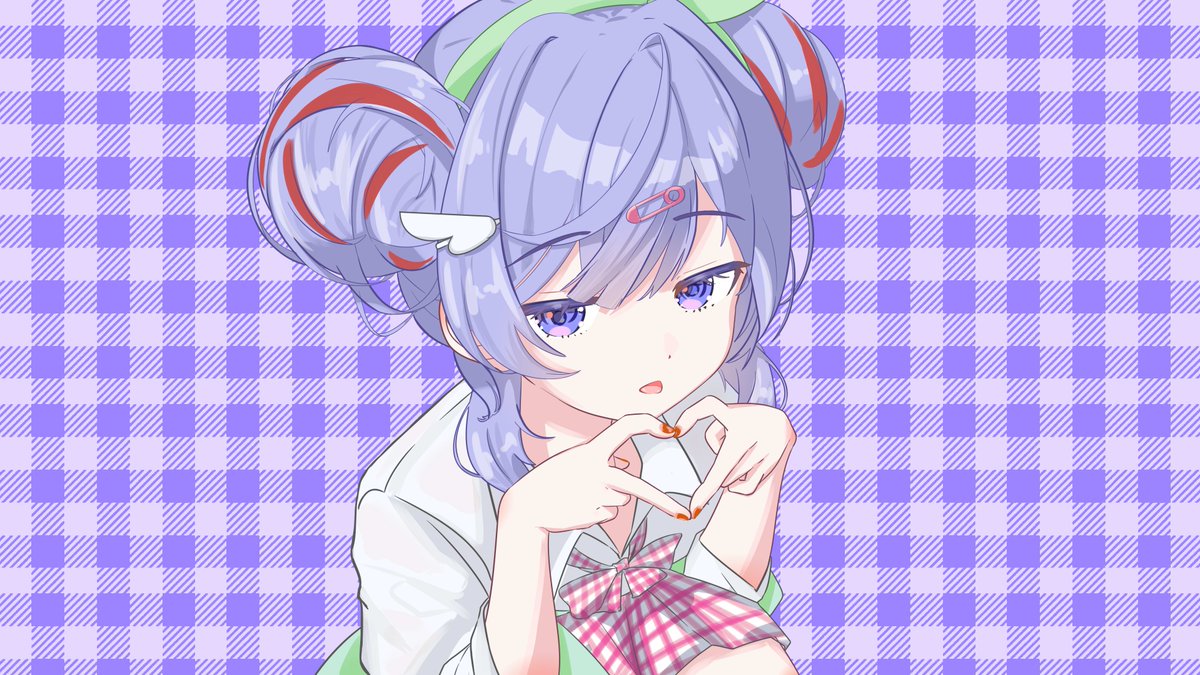 Out-line (@snjin119468) / Posts / X