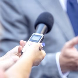 vips_schweiz's tweet photo. Erneuter Medienauftritt für die #vips zum Thema #Versorgungssicherheit auf @RadioSRF  

https://t.co/gxoIuj0gN0 https://t.co/BAp3v6ta1u