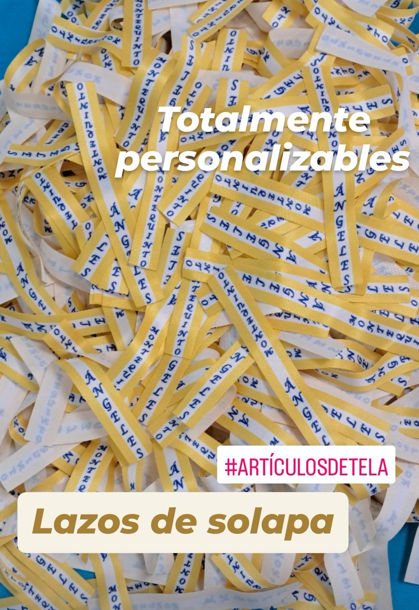Estampitas. Recuerdos de Pasion. tweet media