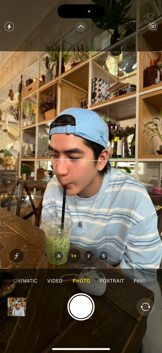 Sea_tawinan's tweet photo. 🍵 https://t.co/wsyMbgA0WX