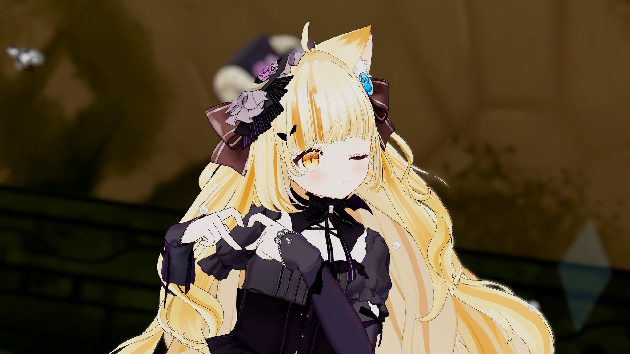 【たぁこ*さま】* ornament ♡* 賢そうで、でもおとぼけな ワンちゃん くぼけんC106土曜日 西ぬ01b 日曜日 東Q12b (@donkubota1) / X