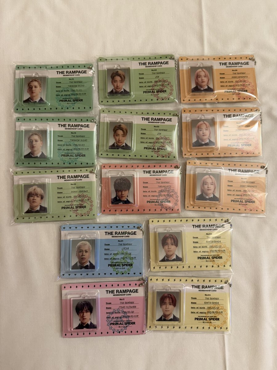 取引垢 tweet media