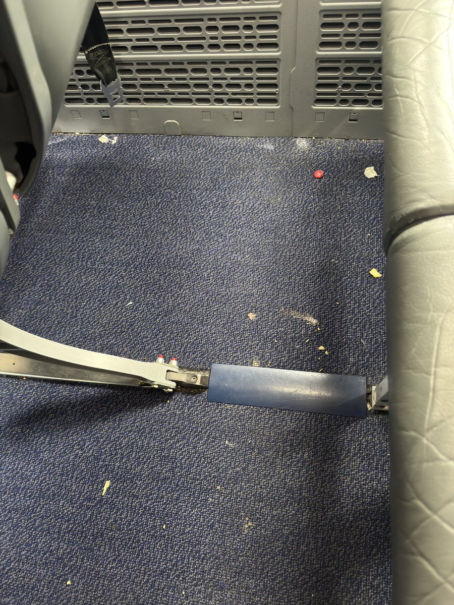 Farming Photography tweet media