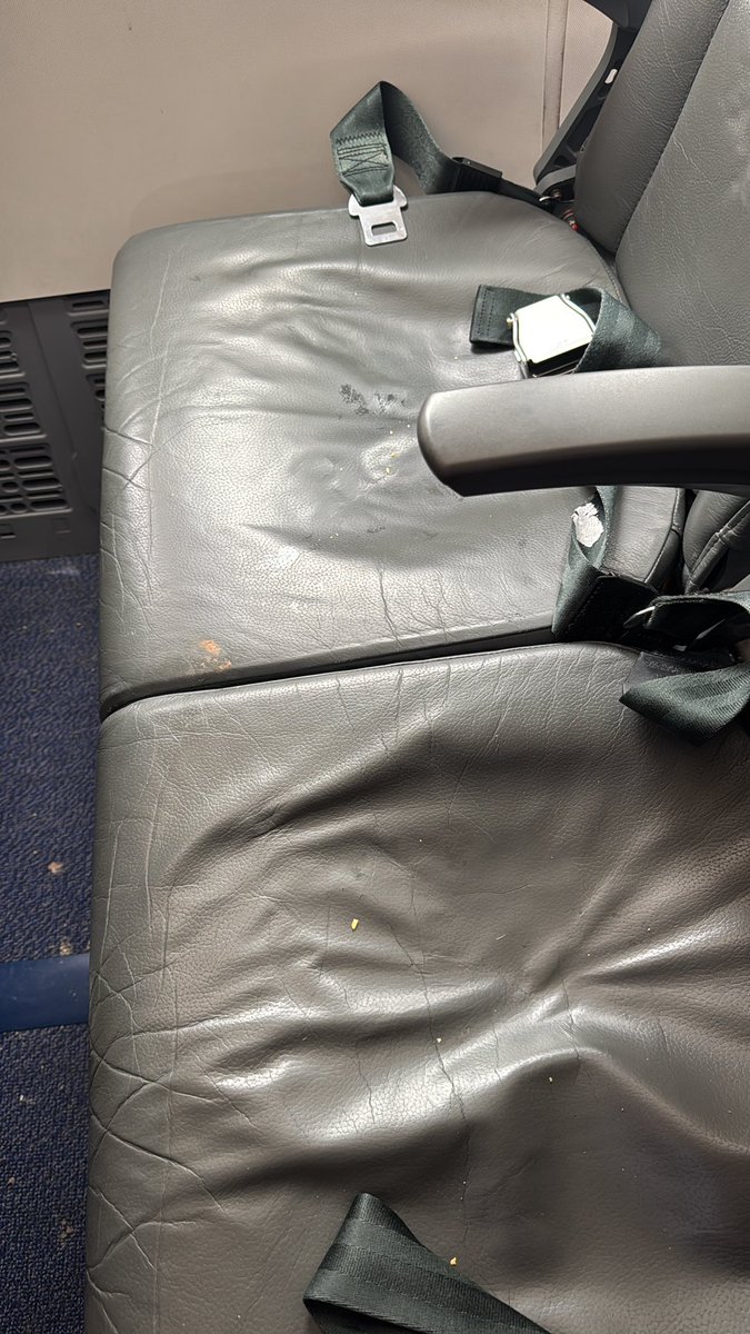 Farming Photography tweet media