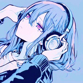 ✧︎ ASさま専用 ✧︎ as -AIart- (@xxas8888) / X