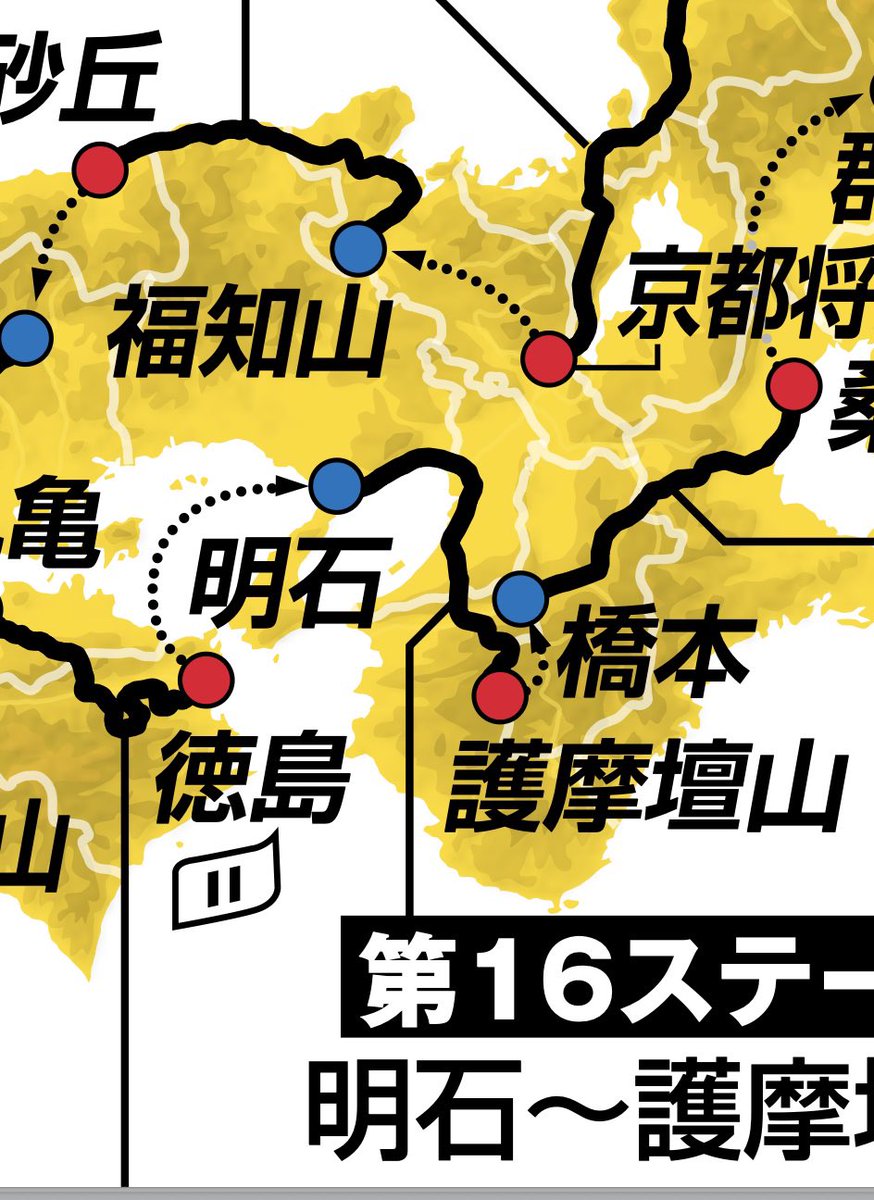 発売が待ち遠しい！！#妄想ツールドフランス <a href="/cyspo/">サイクルスポーツ</a>