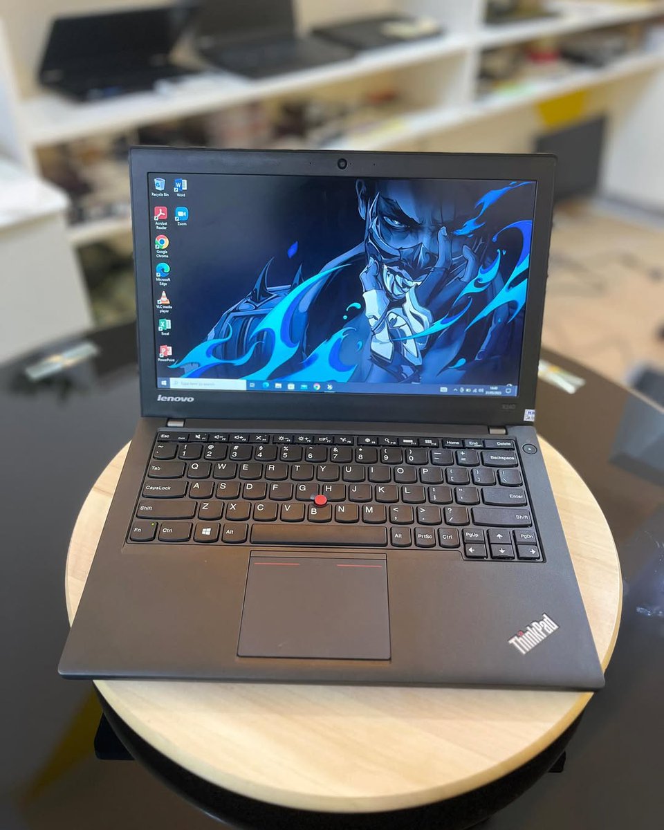 Madikizelaπ¦π (@winmadikizela6) on Twitter photo βΌοΈ RESTOCKED βΌοΈ
π» Low Budget Laptop β Perfect for Wakulima Wadogo & Hustlers on a Budget!
π₯ Lenovo X250 π₯
β‘ Core i5 | 8GB RAM | 256GB SSD β Fast & Reliable
π° Only Ksh 15,000/-
π 0711686637 - Dm <a href="/B_techComputers/">B-Tech Computers</a>.
π Perfect for work, school & online business! βΌοΈ RESTOCKED βΌοΈ
π» Low Budget Laptop β Perfect for Wakulima Wadogo & Hustlers on a Budget!
π₯ Lenovo X250 π₯
β‘ Core i5 | 8GB RAM | 256GB SSD β Fast & Reliable
π° Only Ksh 15,000/-
π 0711686637 - Dm <a href="/B_techComputers/">B-Tech Computers</a>.
π Perfect for work, school & online business!