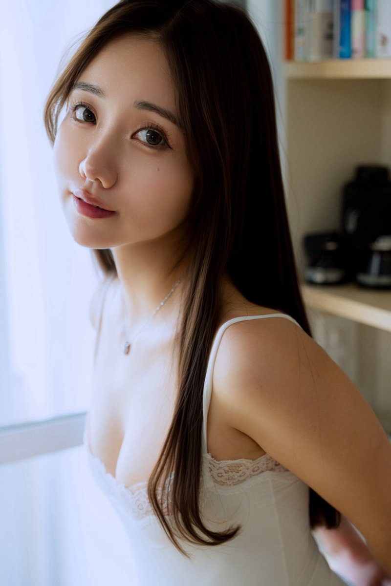 飯田みなみ(ごはんちゃん) tweet media