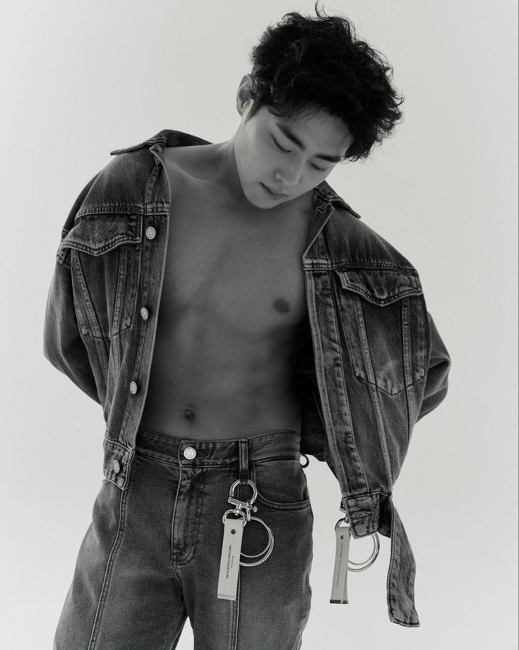 For my sanity     For my insanity