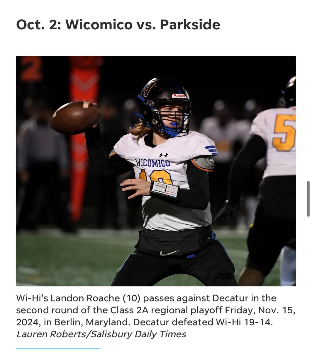The top games to watch in the Bayside South according to Alec Branch: 

delmarvanow.com/story/sports/h…