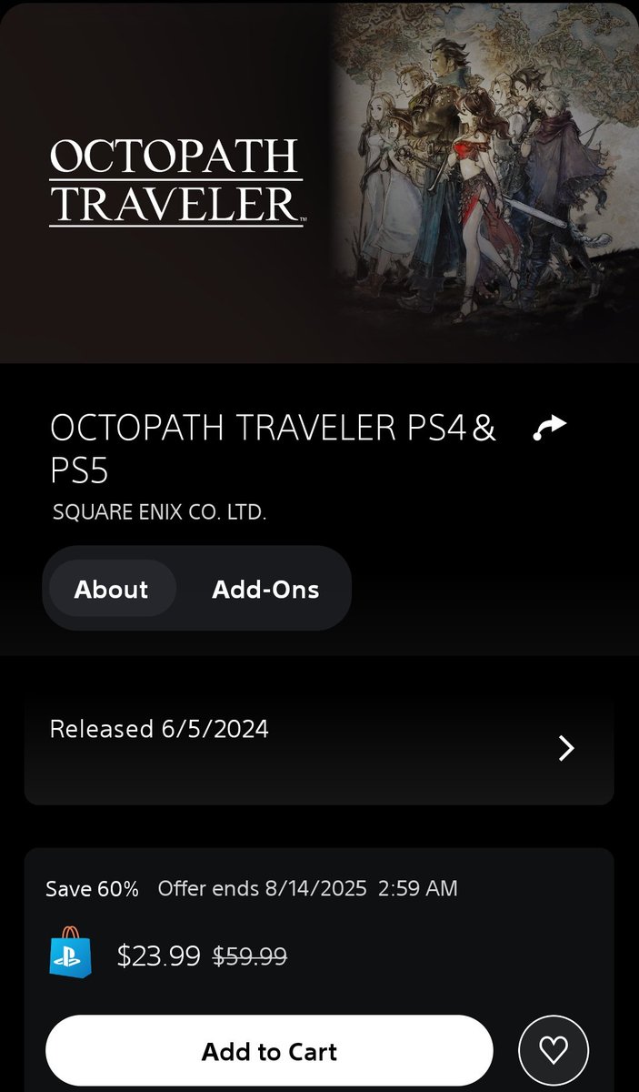 SteddiFL0's tweet photo. If more #developers go #Gamepass day 1, myself and others won't mind waiting till it's around the price of a Gamepass #subscription. #Gamestop giving discounts on #DigitalCurrency if you a #GamestopPro member online and in retail stores. https://t.co/jINxyPDGFD