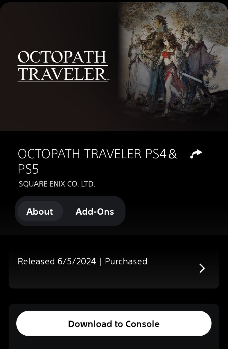 SteddiFL0's tweet photo. If more #developers go #Gamepass day 1, myself and others won't mind waiting till it's around the price of a Gamepass #subscription. #Gamestop giving discounts on #DigitalCurrency if you a #GamestopPro member online and in retail stores. https://t.co/jINxyPDGFD