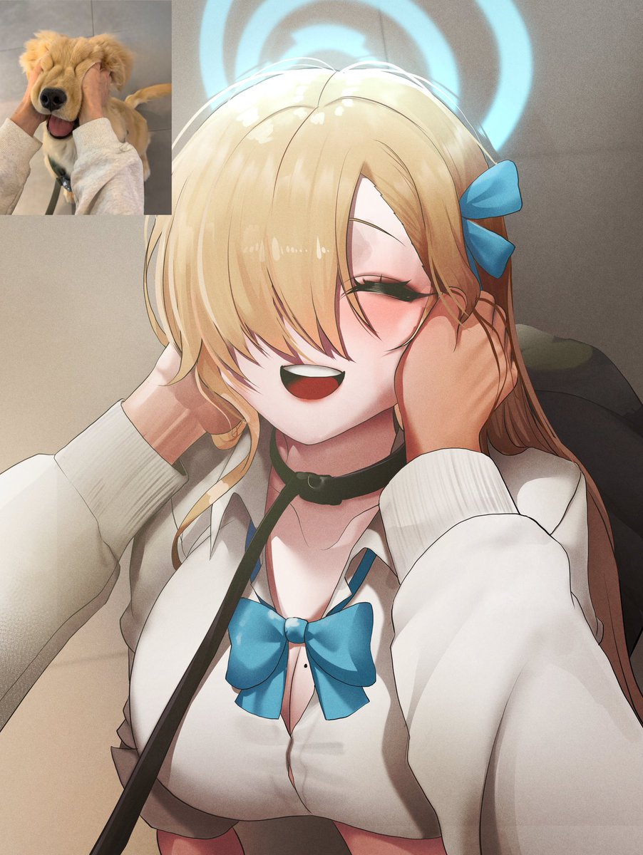 𝐃𝐚𝐲773

<a href="/DoYoon0777/">안도윤</a> 

#ブルアカ
#BlueArchive
#블루아카이브
#一之瀬アスナ