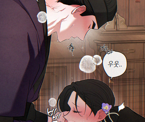 🩷수호신의 신부🩷 9화 업로드 되었습니다! 
건이와 함께 ❤️‍🔥핫한 시간으로 꾸려보았어용🤭

🔥후방주의 회차입니다!🔥
🔗lezhin.com/ko/comic/bride…