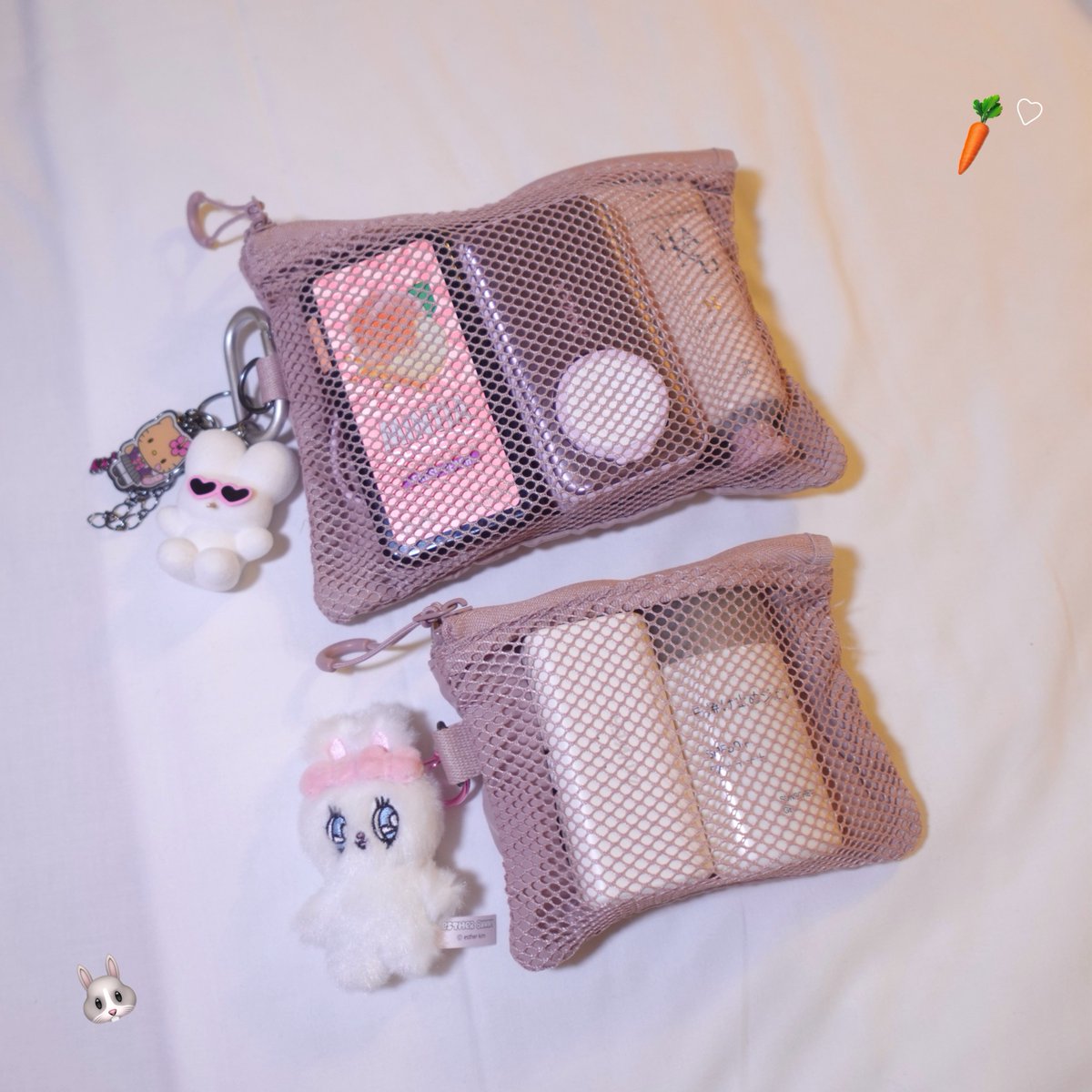 にゅん tweet media