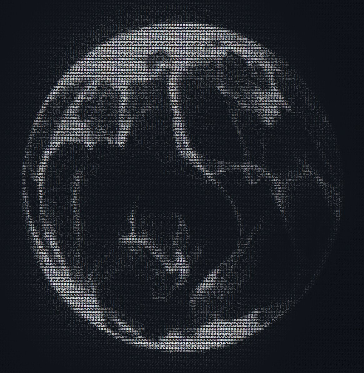 ObscuraCreatrix's tweet photo. // FILE OPEN: MEMORY.BIN // integrity: 42%
bones rendered in static,
shadows written in machine tongue.
❖ do you see the error, or does the error see you ❖
#GlitchArt #DigitalDecay #CorruptedData #DarkArt #CyberHorror #GenerativeArt #SurrealArt #PostInternetArt https://t.co/jUz3ibkvpb
