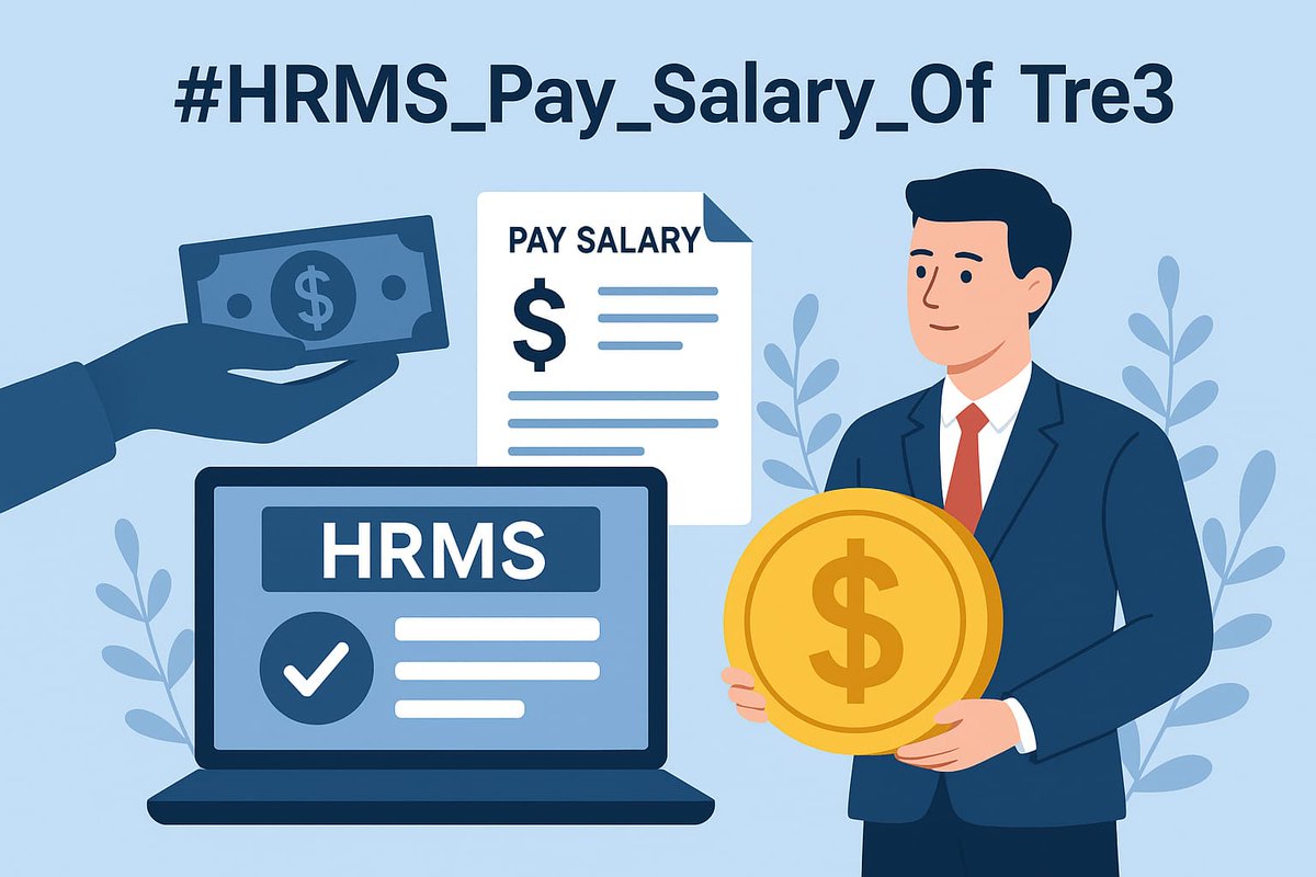 rajarvind6392's tweet photo. #HRMS_Pay_Salary_Of_Tre3
शिक्षा विभाग के अधिकारी क्या कर रहे है समझ के बाहर है उन्हें सारा काम टाइम पे चाहिए tre3 वाले 3 महीनों से कैसे जिंदगी जी रहे है उन्हें नहीं दिख रहा है जल्द से जल्द ऐसे अधिकारिओ पे कार्रवाई हो 
@NitishKumar 
@sunilkbv 
@sidarths 
@News18Bihar 
@mmalayanil https://t.co/c87wUkZb9c