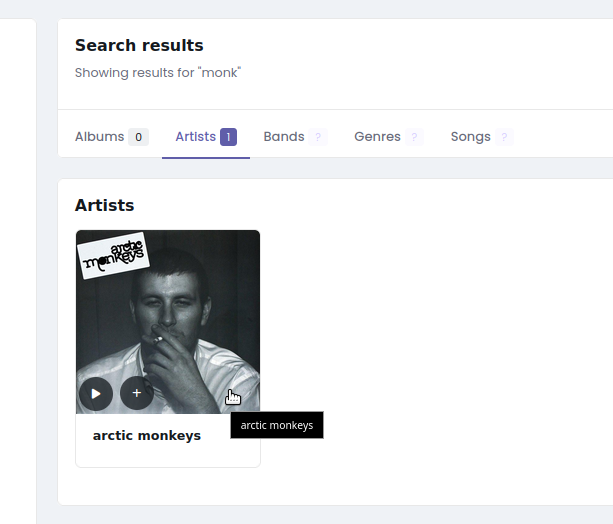 A new build with synchronisation, playlist, searching and other improvements: community.asti.ga/discussion/com…