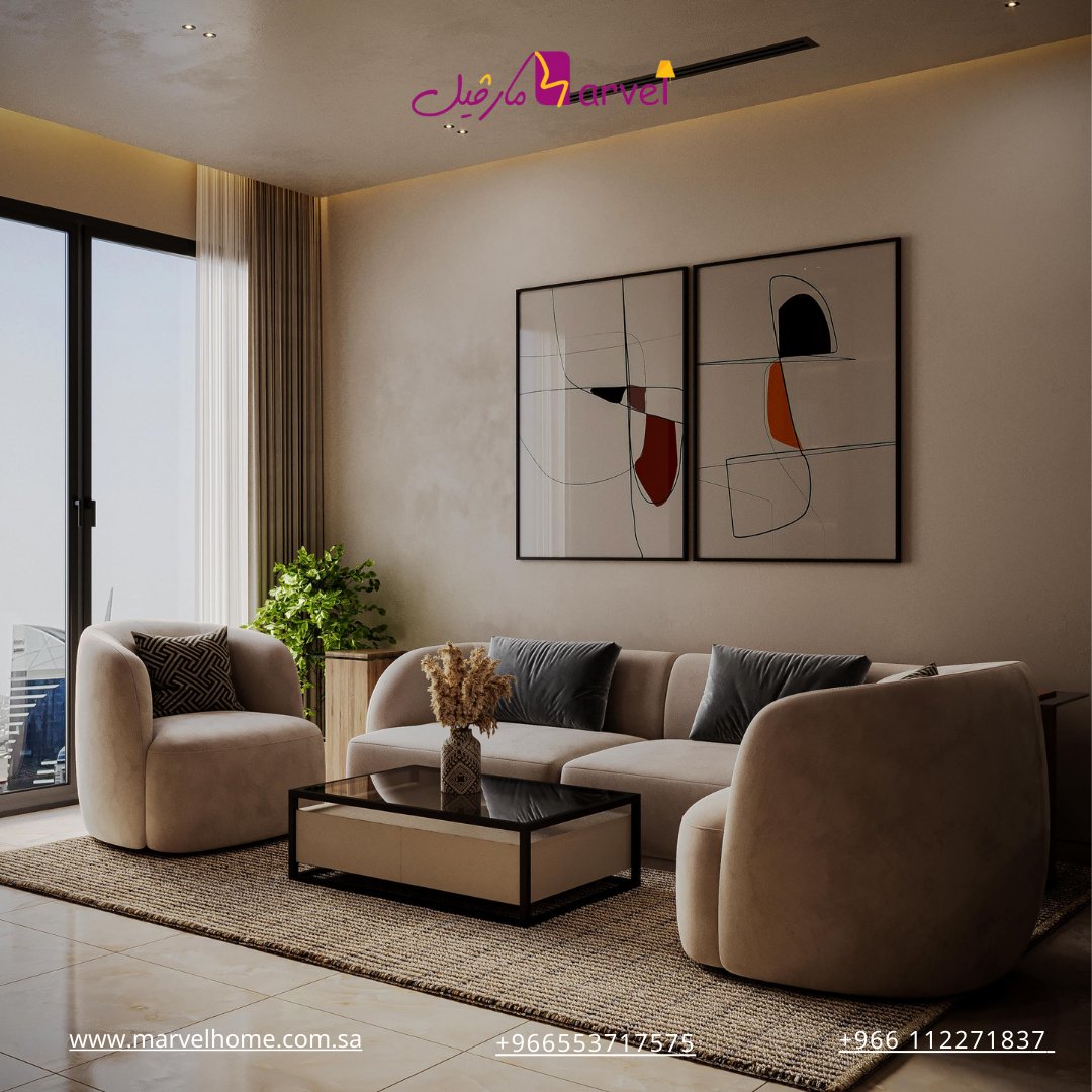 marvel_hoome's tweet photo. تصميم غرفة نوم مشتركة مودرن انيقة ومريحة 💫

#أثاث #تصاميمي #تصاميم_مودرن #ديكورات_حديثة #ديكورات_خشبية #اثاث_مودرن https://t.co/Q3oS3RoDxh