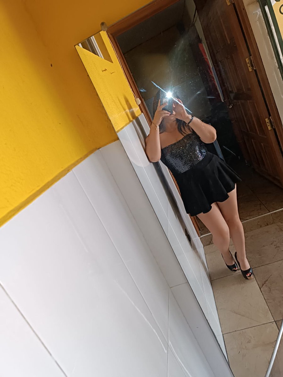 Holis buenos días mis amores feliz martes 🍀😘#503 7324 2079