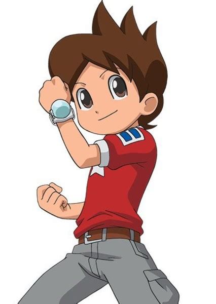 ARK | SE | Mayble de la Neige Printanière tweet media