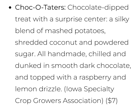 Lissa Evans tweet media