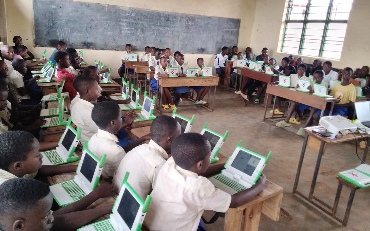 Groupe Scolaire Nyirarukobwa/Ntarama/Bugesera tweet media