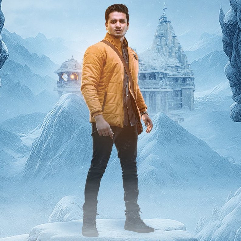 BoxOfficeSouth2's tweet image. #Karthikeya2 Final Box Office Collection :- 
 
Andhra &amp;amp; Nizam : ₹59.75 Cr 
Karnataka : ₹5.95 Cr 
Tamil Nadu : ₹1.75 Cr 
Rest of India : ₹30.65 Cr 
Overseas : ₹16.40 Cr / $2.06 Mn  

Total Worldwide Gross : ₹114.50 Cr

#3YearsForKarthikeya2