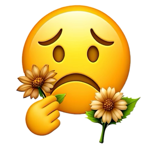Hta029's tweet photo. @Nataly_rmirez https://t.co/mYHru5Wqx8