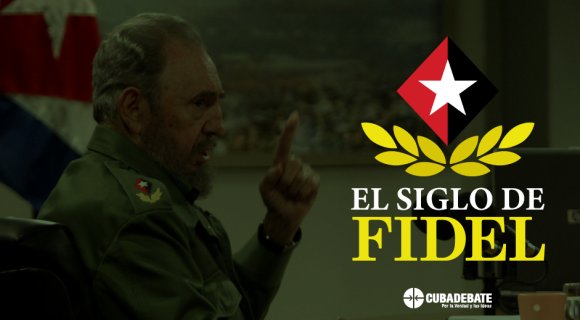 "Contigo comandante Fidel, con Camilo, el Ché y  Chávez aprendimos a creer en el hombre nuevo latinoamericano. #100AñosConFidel #CubaPorLaVida #CubaCoopera <a href="/cubacooperaven/">Brigada Médica Cubana en Venezuela</a> <a href="/MINSAPCuba/">Ministerio de Salud Pública de Cuba</a> <a href="/japortalmiranda/">José Angel Portal Miranda</a>