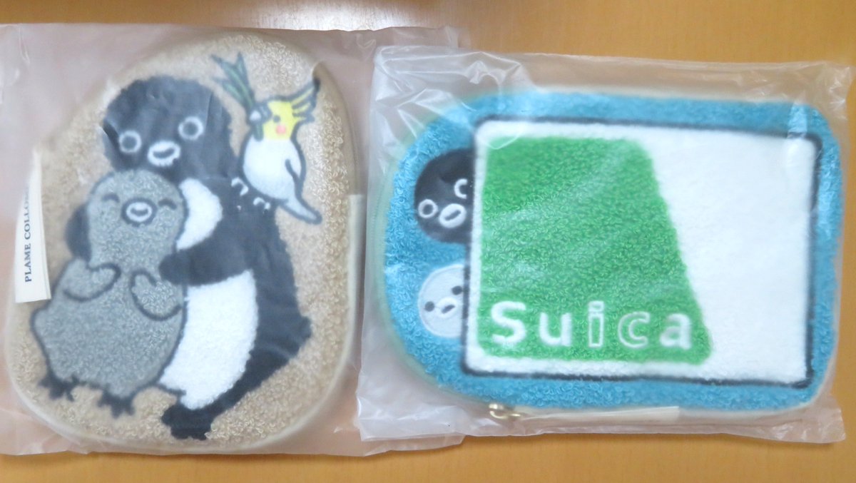 ペンギンちゃん 1577696964.jpg?1653646431