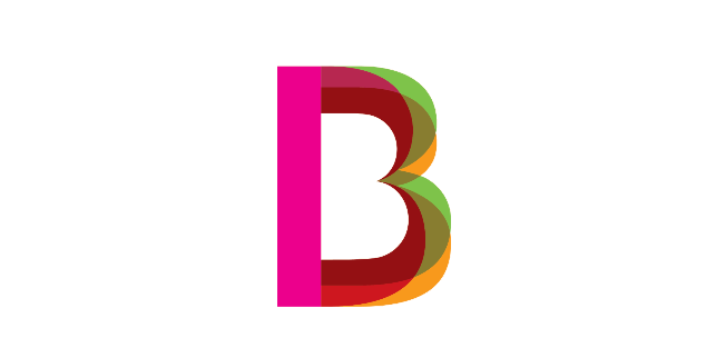 JCPinLondon's tweet photo. Patient Assistant - Receptionist with Bromley by Bow Health Partnership in #Bow and #Stepney
Info/Apply: https://t.co/xDGRzDESn6
#NHSJobs #CustomerServiceJobs #DisabilityConfident #EastLondonJobs #FocusOnJobs https://t.co/w8krIJGxvF