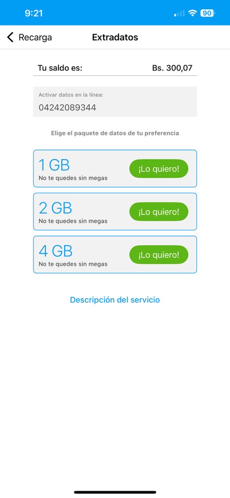 Me encantaría saber porque <a href="/MovistarVe/">Movistar Venezuela</a> le cuesta tanto colocar los costos de sus servicios.

Siempre la misma historia con ustedes.