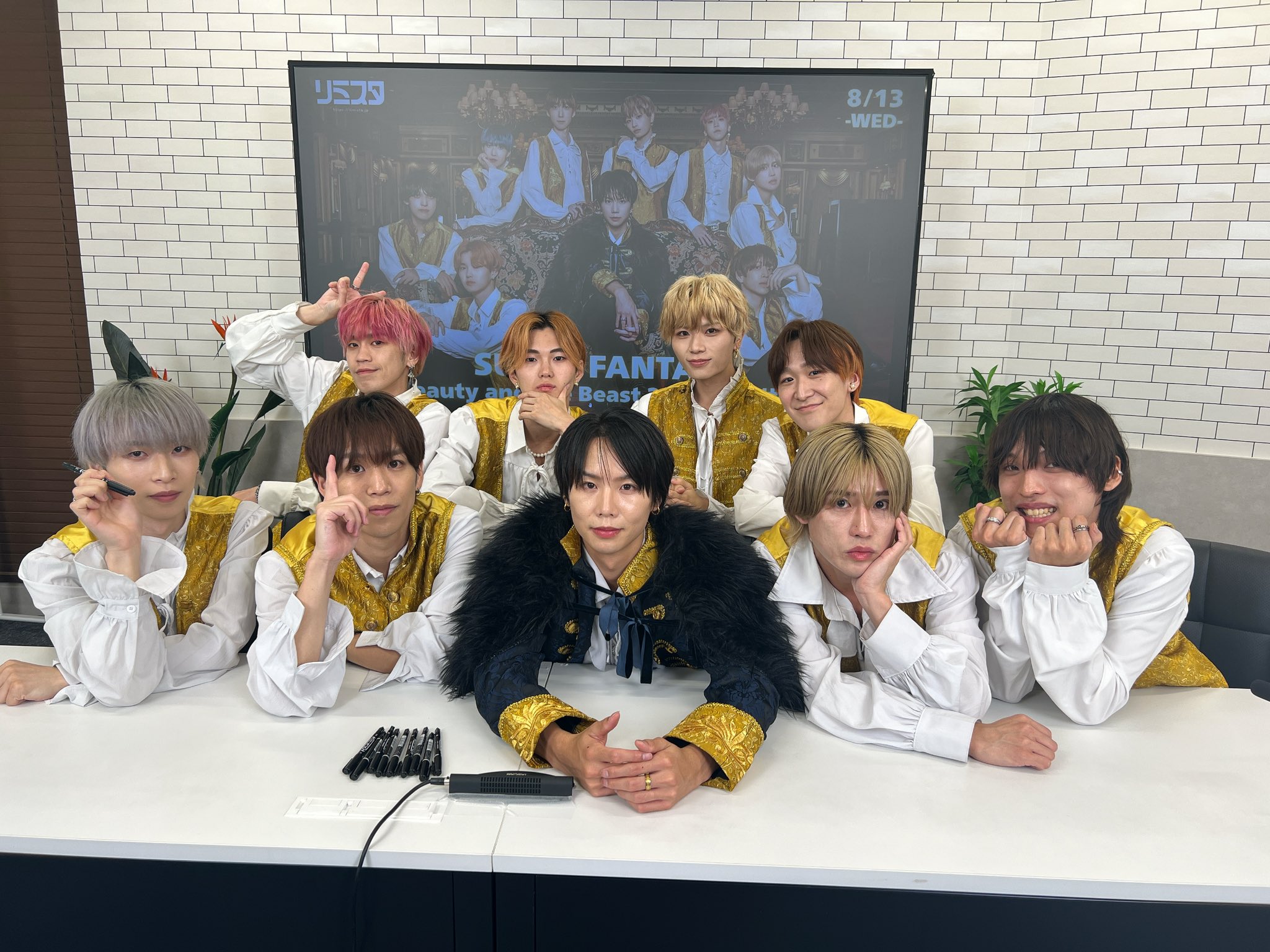 ASTRO リリイベ サイン会 2025年最新】astro リリイベ 大阪の人気アイテム - メルカリ