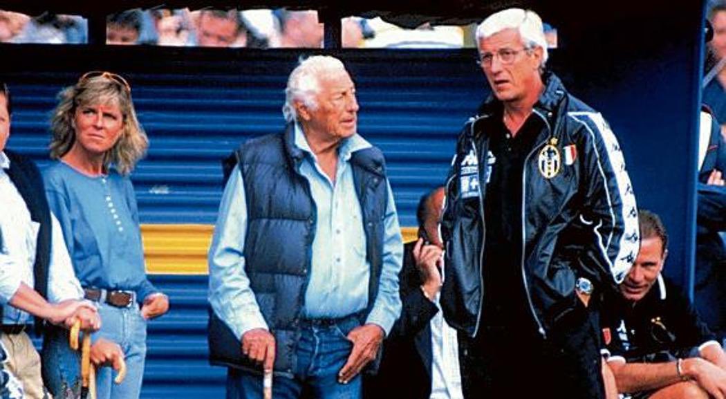 ccchec's tweet image. La foto più bella che vedrete oggi

Si torna a casa 

Juventus ⚪️⚫️