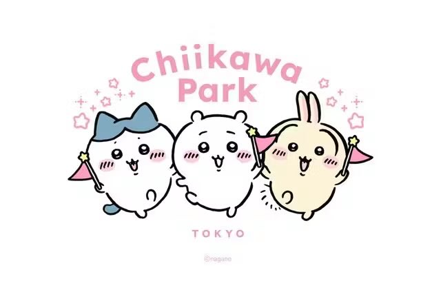 ちぃにゃん (@chinyan1018) / X