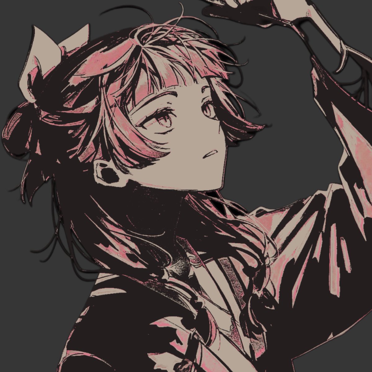 ‍‍ ‍‍‍ ‍‍‍‍‍⟢ ‍‍‍‍‍ ‍‍‍‍‍ ‍‍‍‍‍ ‍‍‍‍‍‍‍‍‍‍顾茫 tweet media