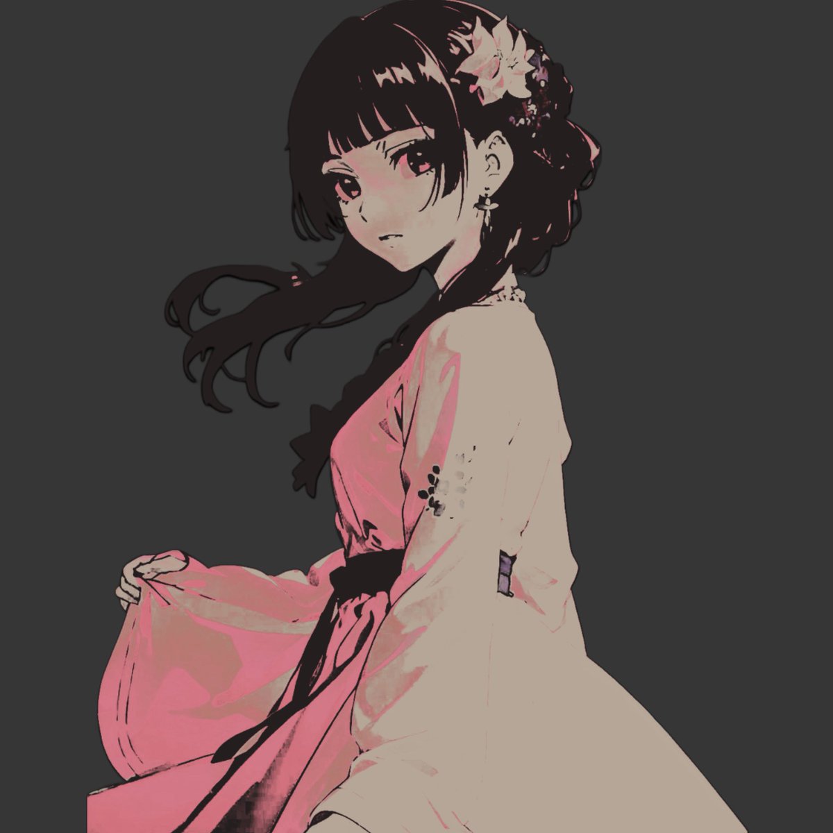 ‍ ‍𝒽umanity's ‍*‍ ‍𝐬𝐭𝐫͟𝐨͟𝐧͟𝐠𝐞𝐬𝐭 ‍ ‍ (@depthswrath) on Twitter photo 