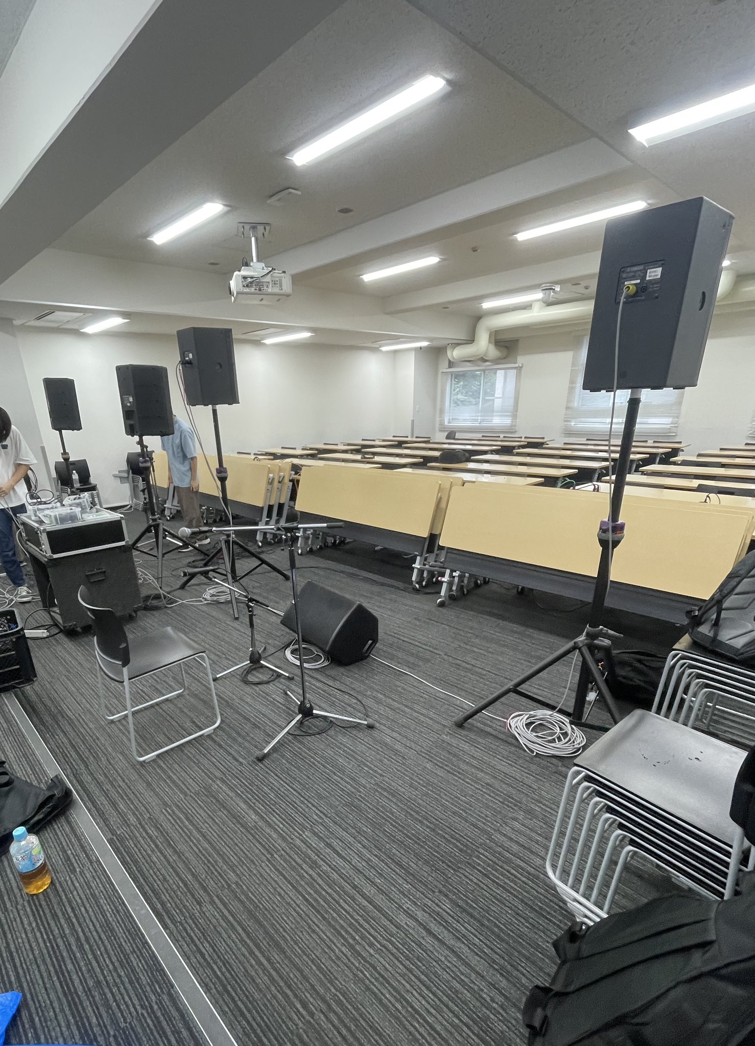 ◆大感謝祭!! メタル管仕様レコーディングデバイス Red G1E21544 ◇大感謝祭!! メタル管仕様レコーディングデバイス Red G1E21544