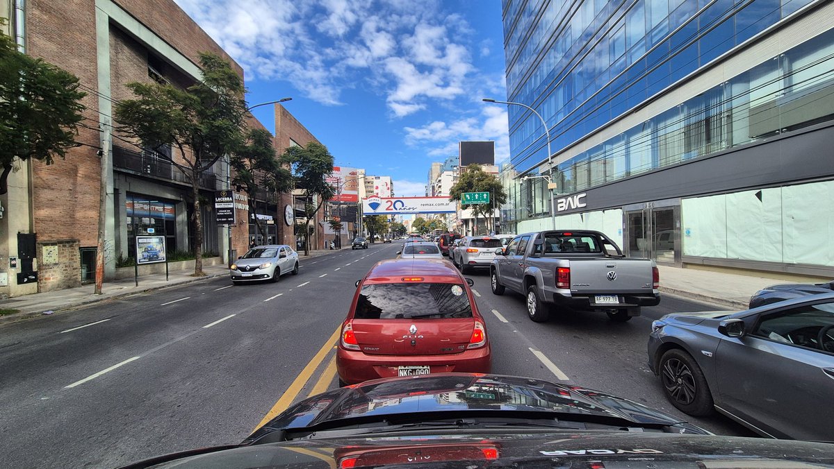 Sebastian Magnarelli tweet media