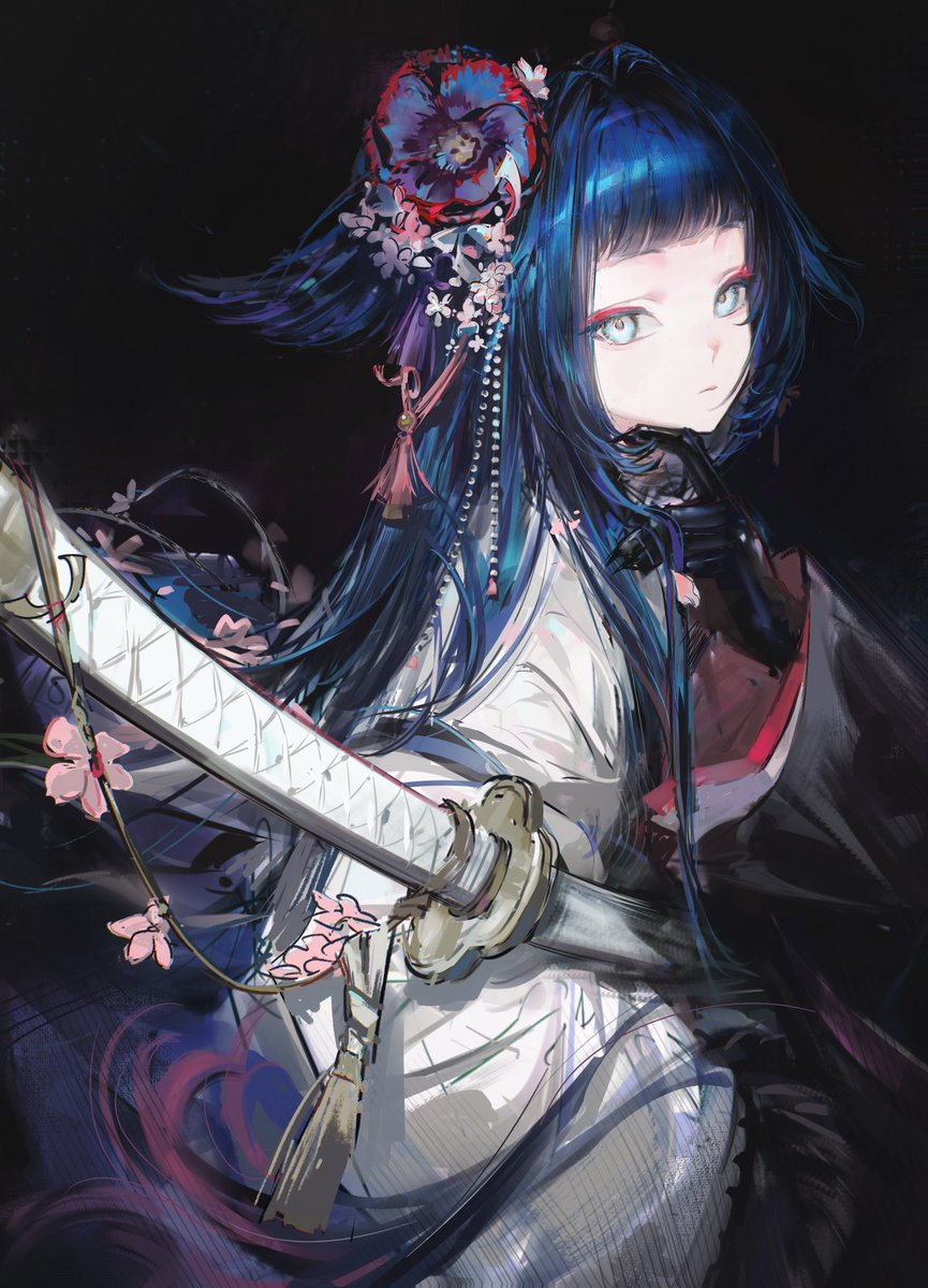 汪汪翰 tweet media