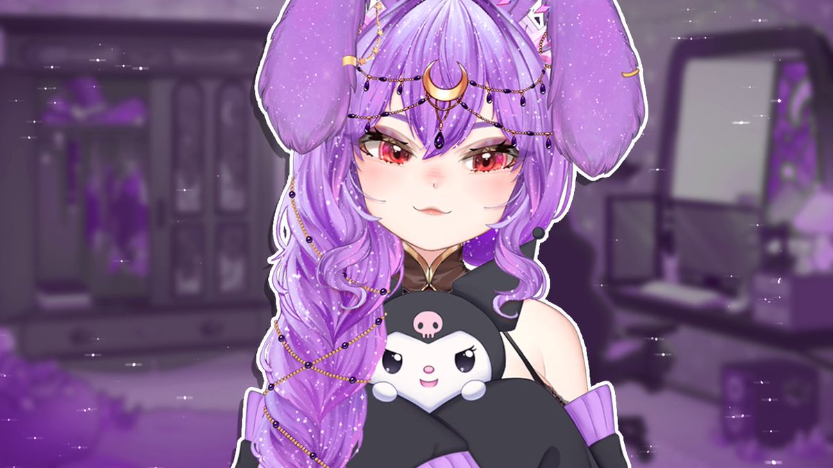 💫 LIVE ON!

☕ Bom diaaa, bora tomar um cafezinho e bater papo? a live ta on!

🔗 Assista onde preferir! Links nos comentário!