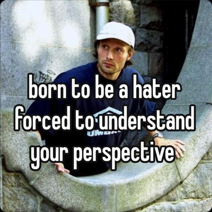 Mads (@madsposting) on Twitter photo 