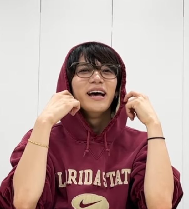 即購入OK 　黒田光輝プロカ 少年忍者 黒田光輝 プロカ プロフィールカード 新品未開封